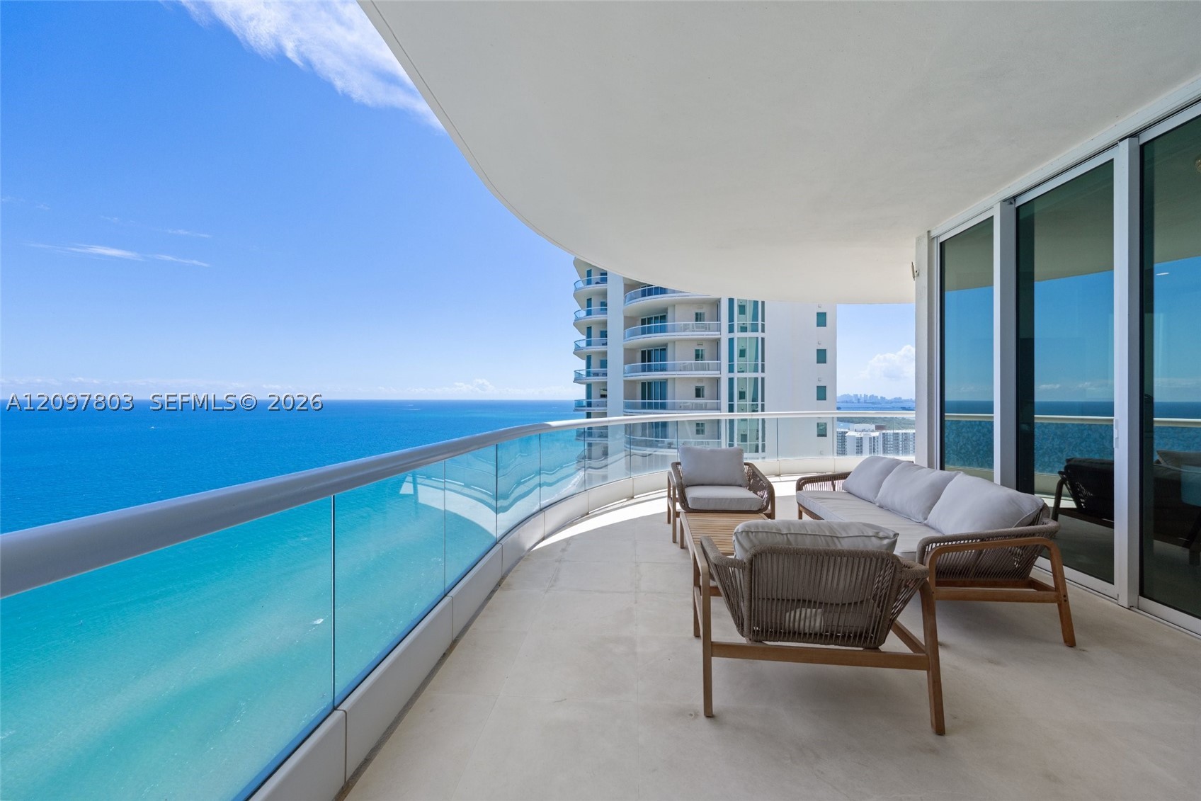 image Turnberry Ocean Colony North2