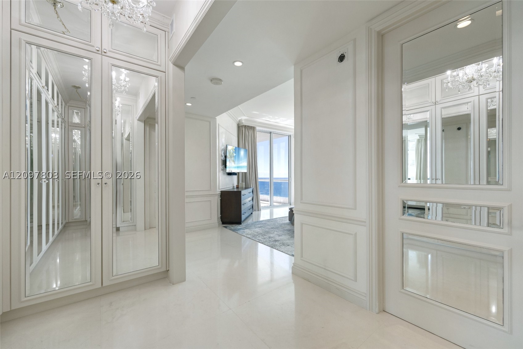 image Turnberry Ocean Colony North29