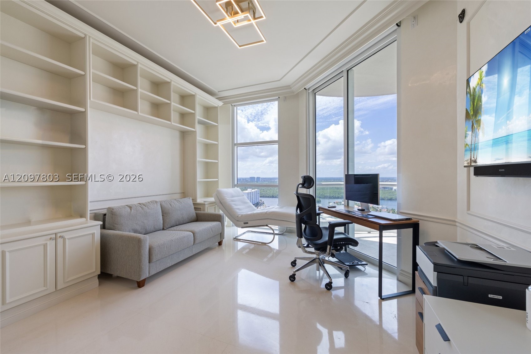 image Turnberry Ocean Colony North30