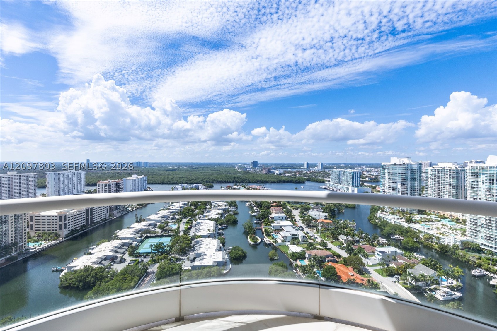 image Turnberry Ocean Colony North31