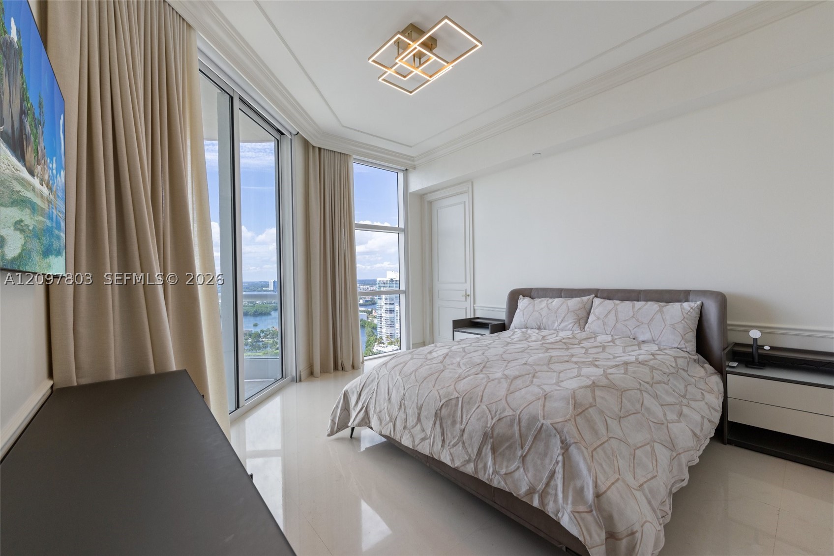 image Turnberry Ocean Colony North32