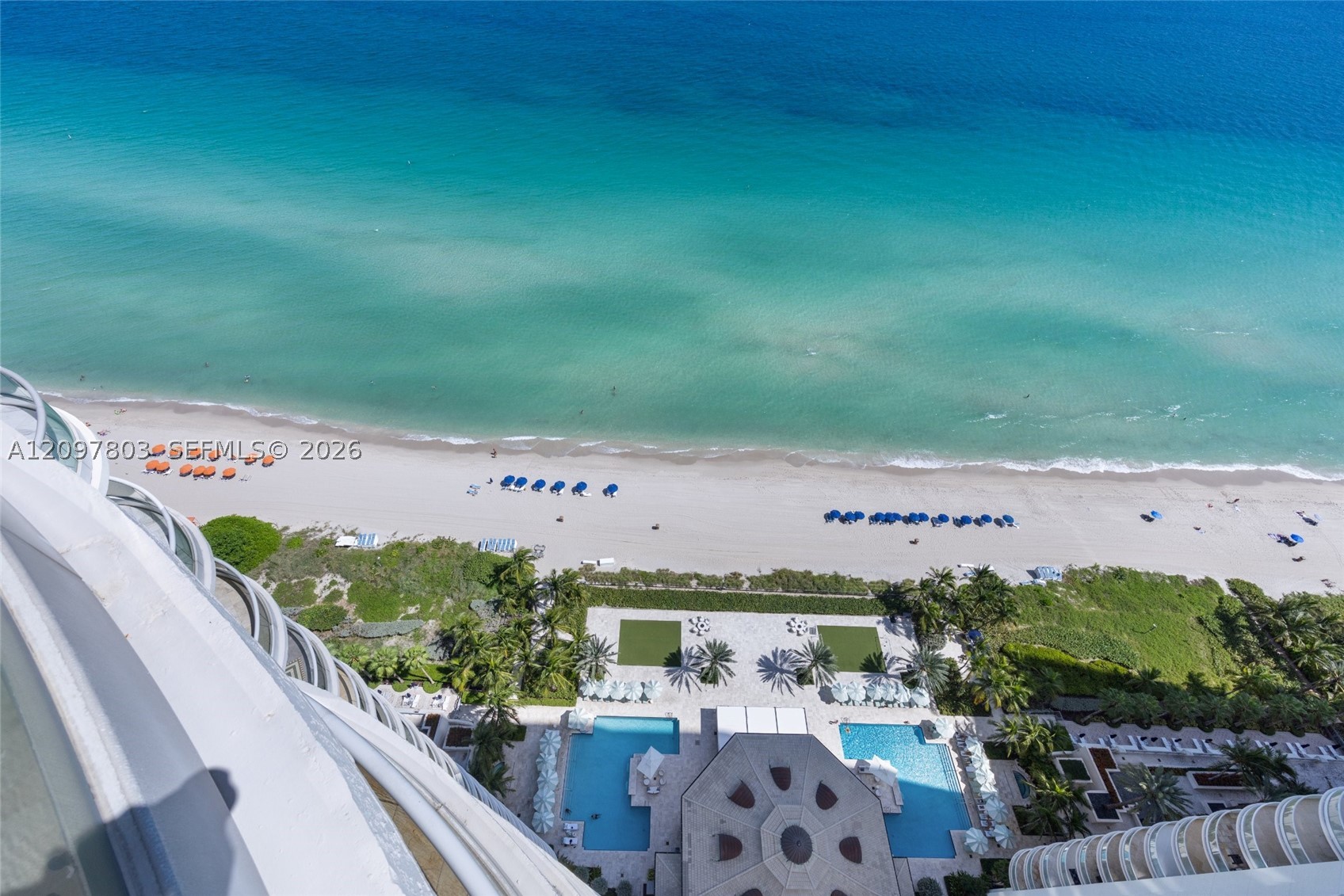 image Turnberry Ocean Colony North33