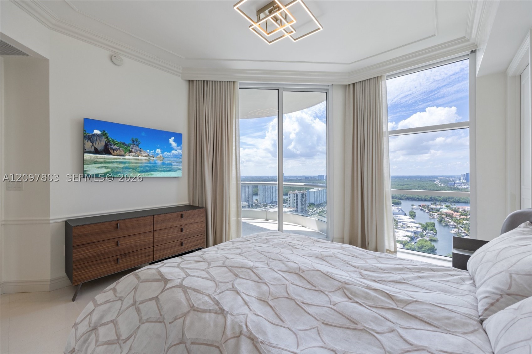 image Turnberry Ocean Colony North34