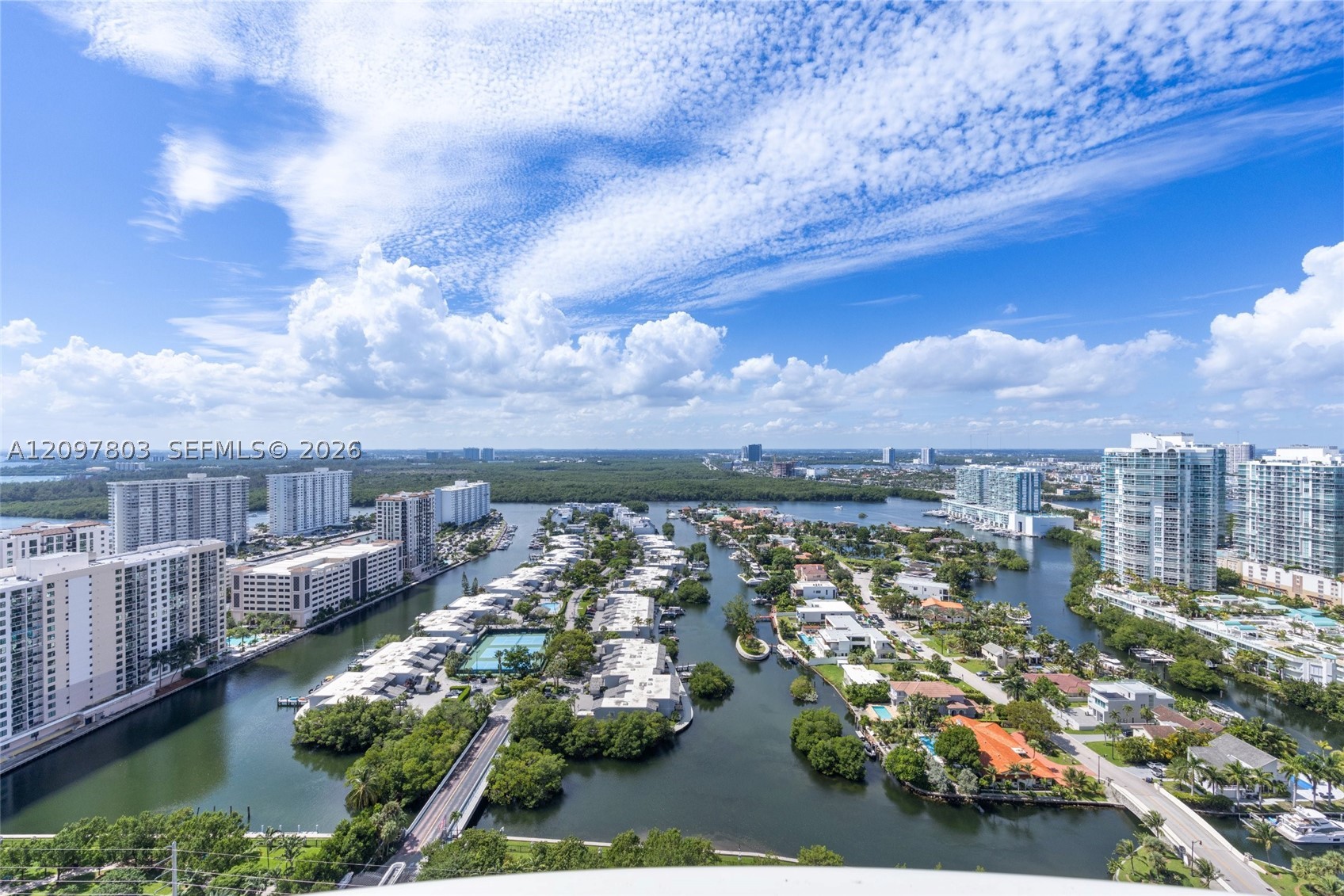 image Turnberry Ocean Colony North35