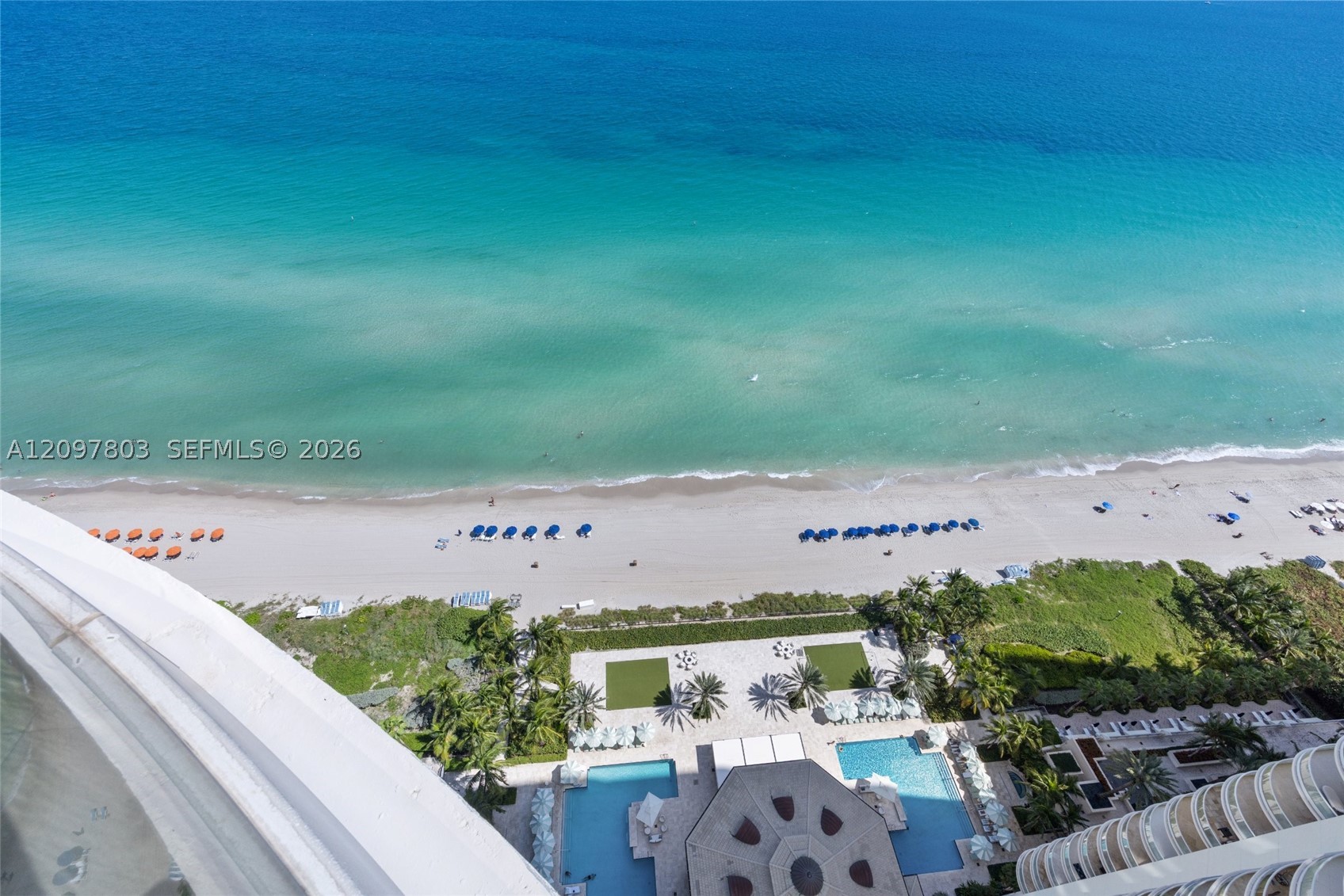 image Turnberry Ocean Colony North36