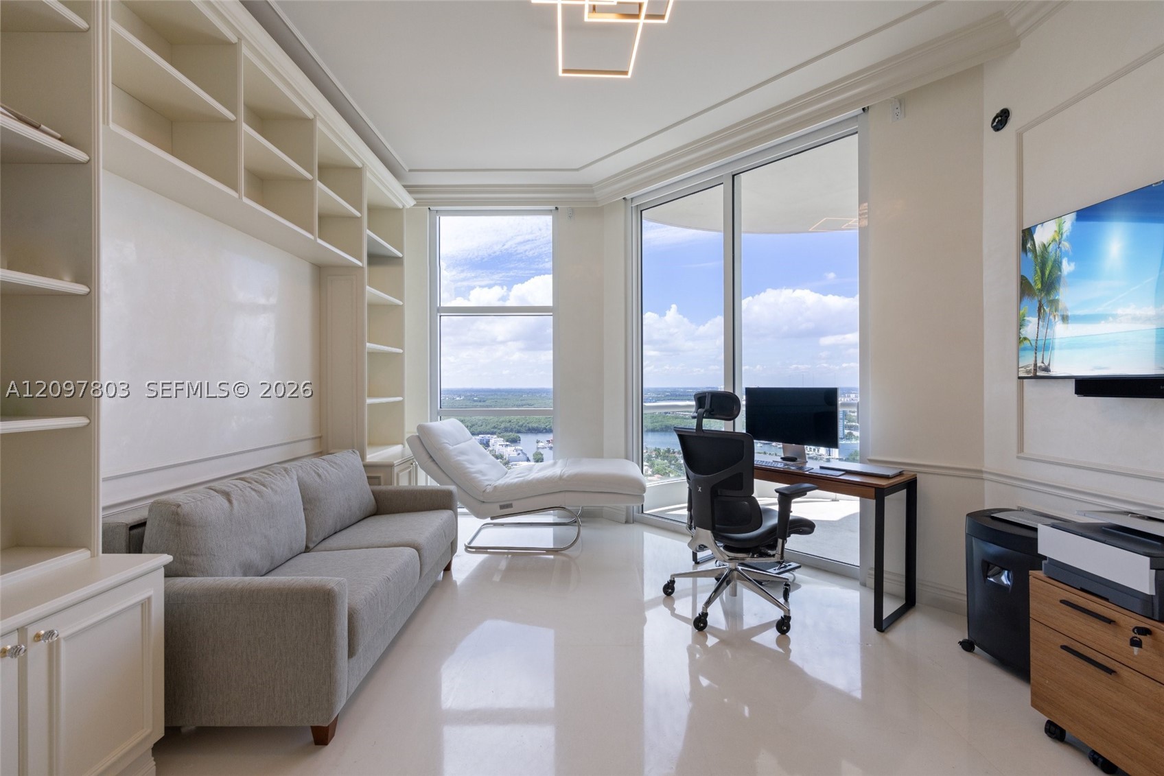 image Turnberry Ocean Colony North37