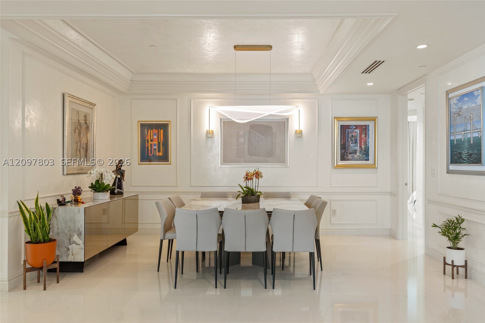 image Turnberry Ocean Colony North3