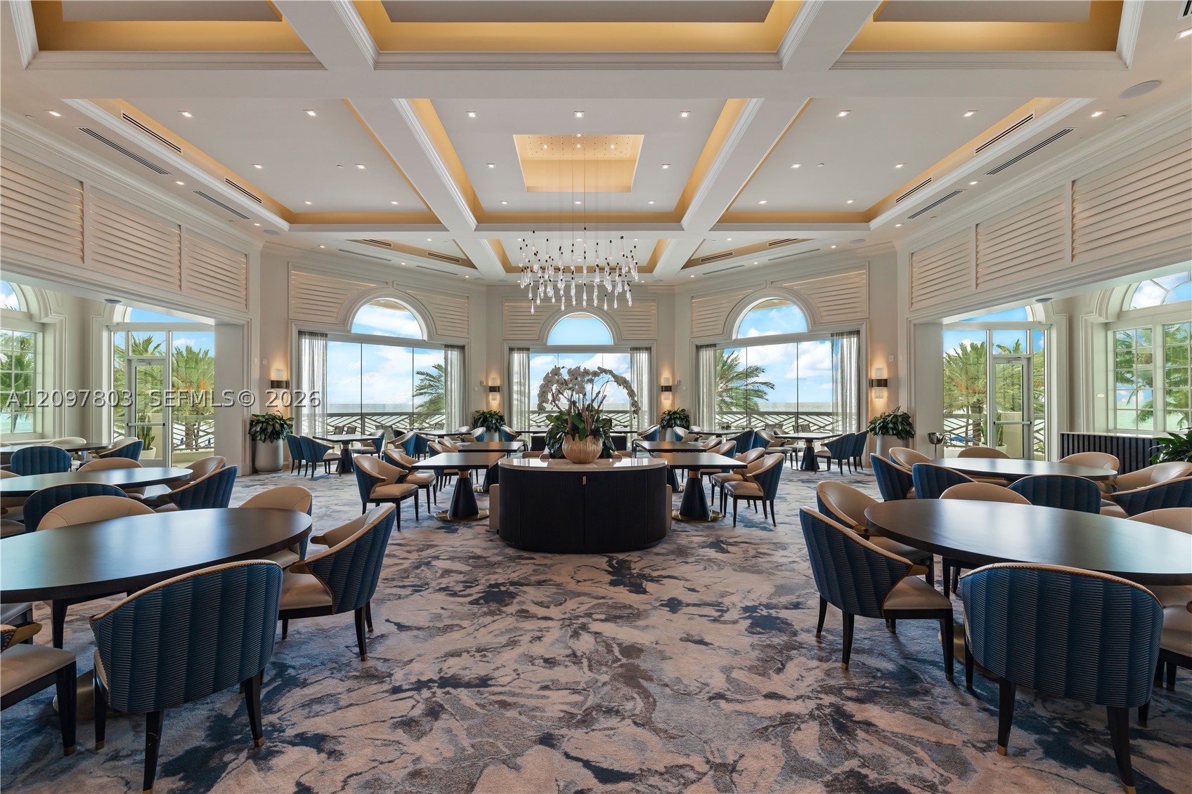 image Turnberry Ocean Colony North43