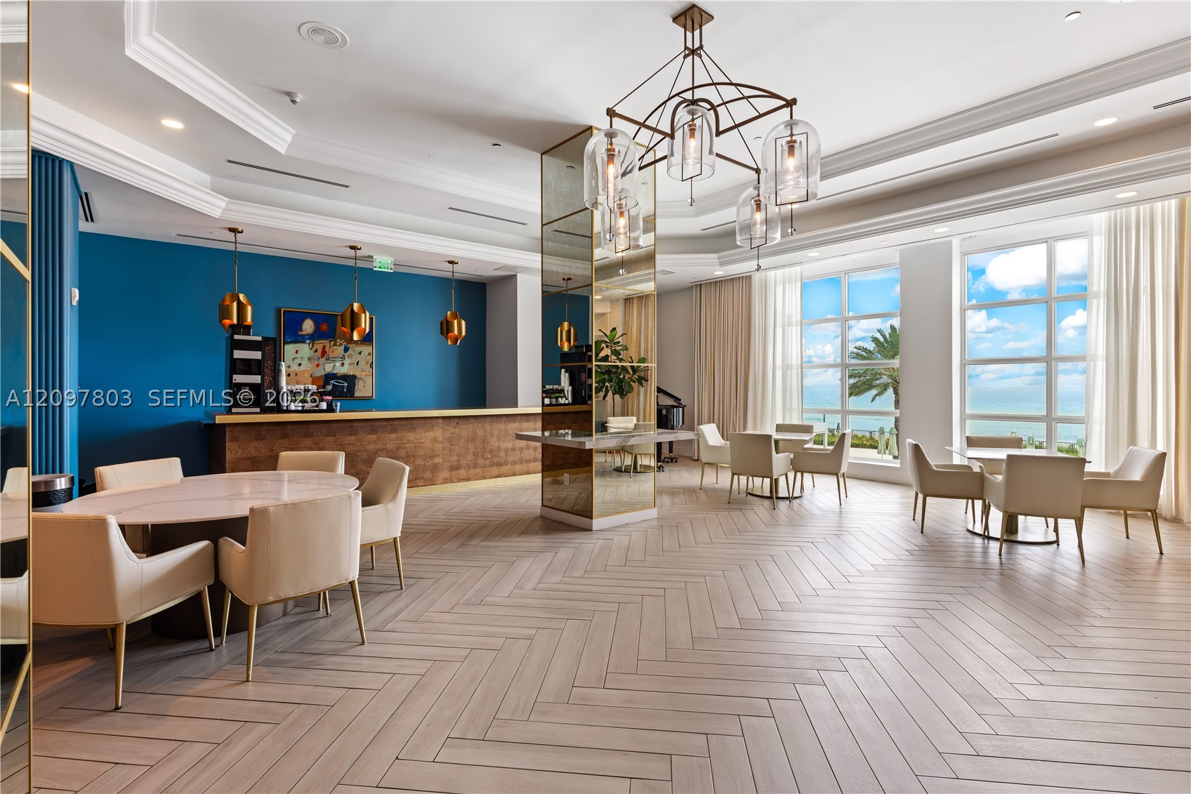 image Turnberry Ocean Colony North48
