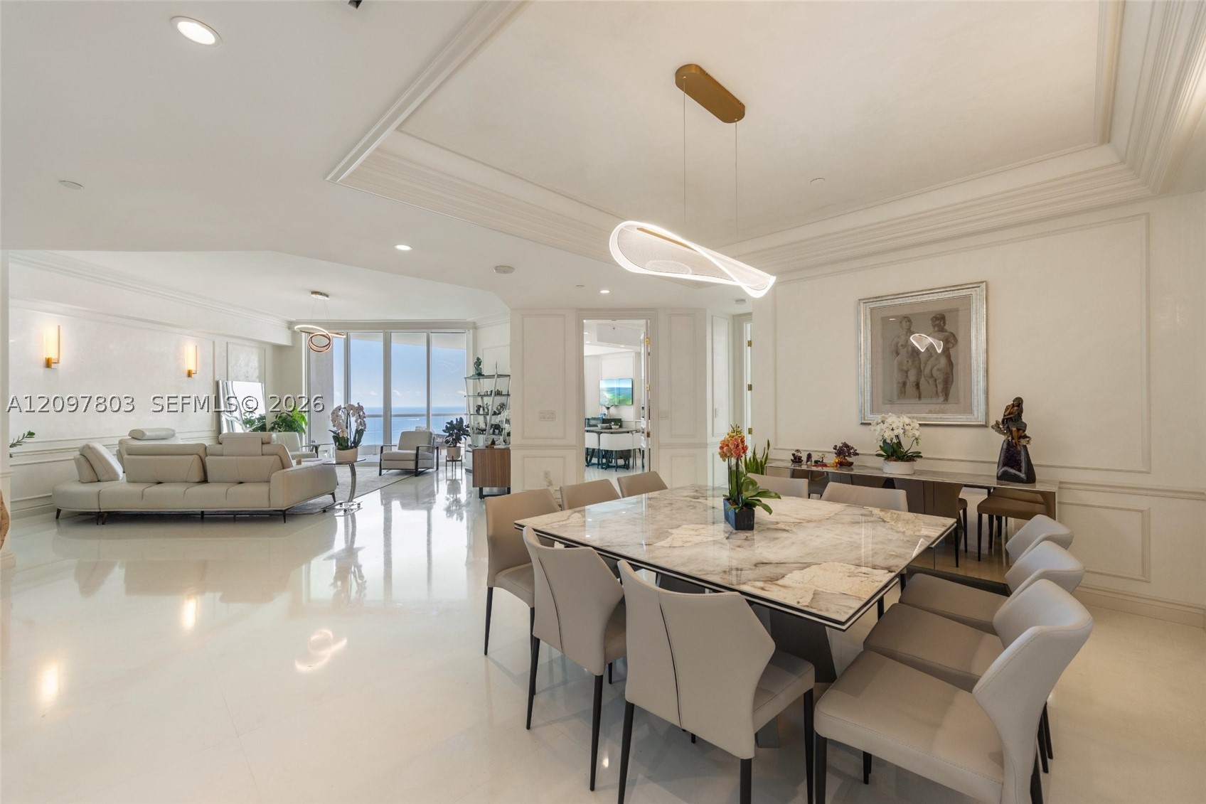 image Turnberry Ocean Colony North4