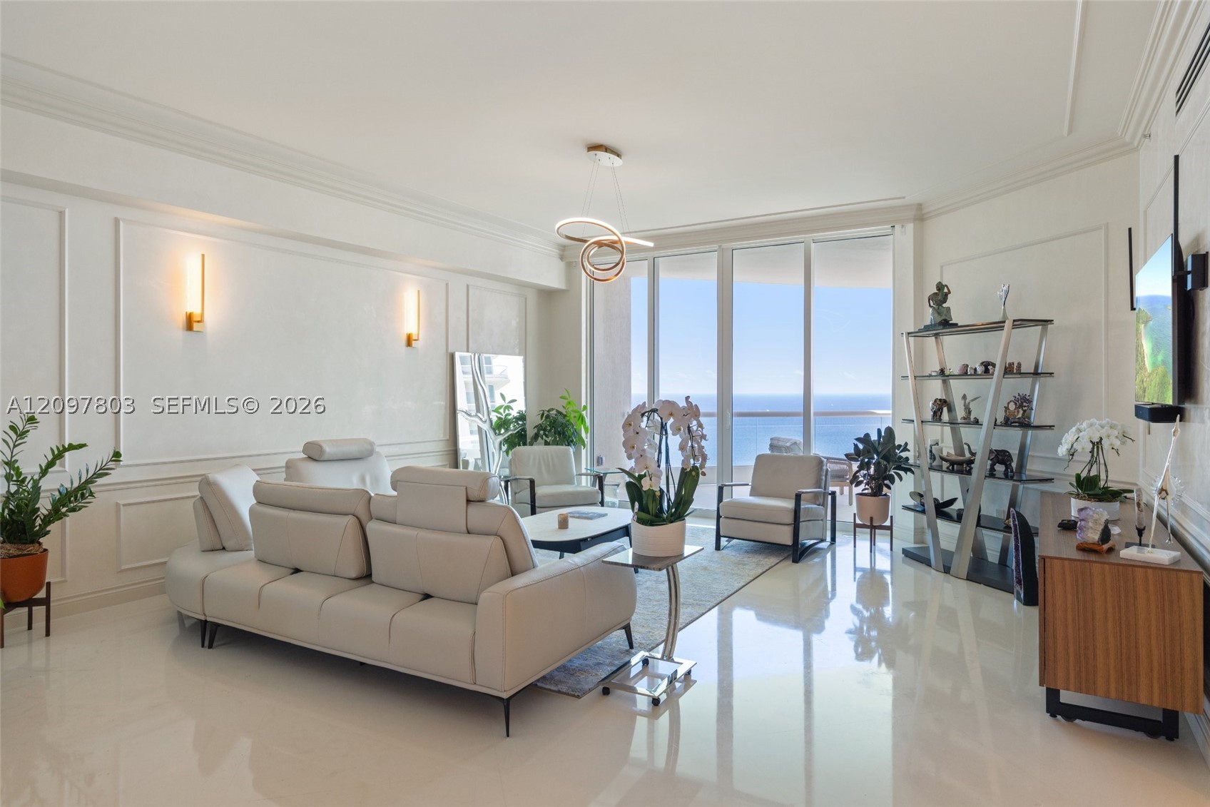 image Turnberry Ocean Colony North5