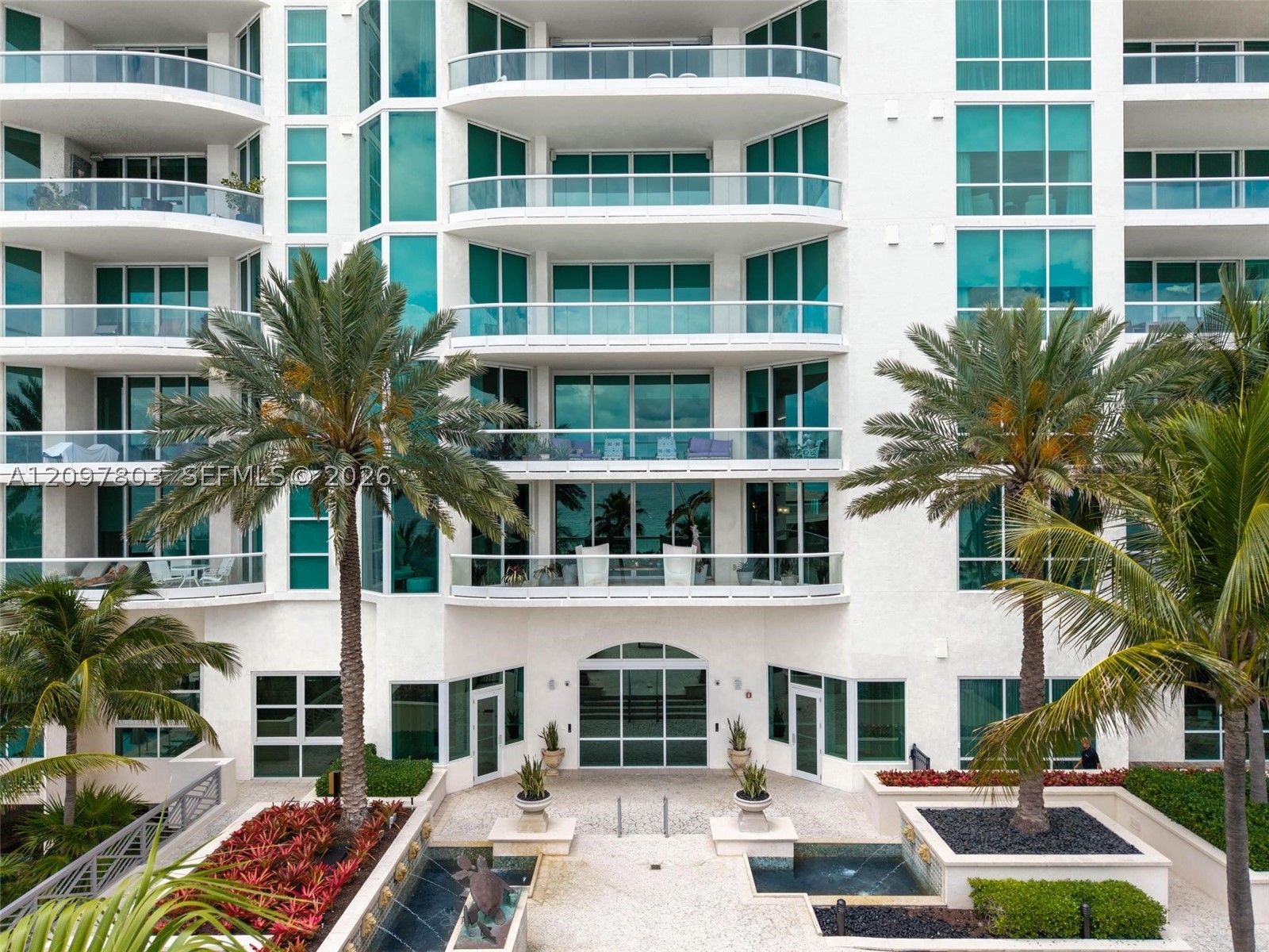 image Turnberry Ocean Colony North68