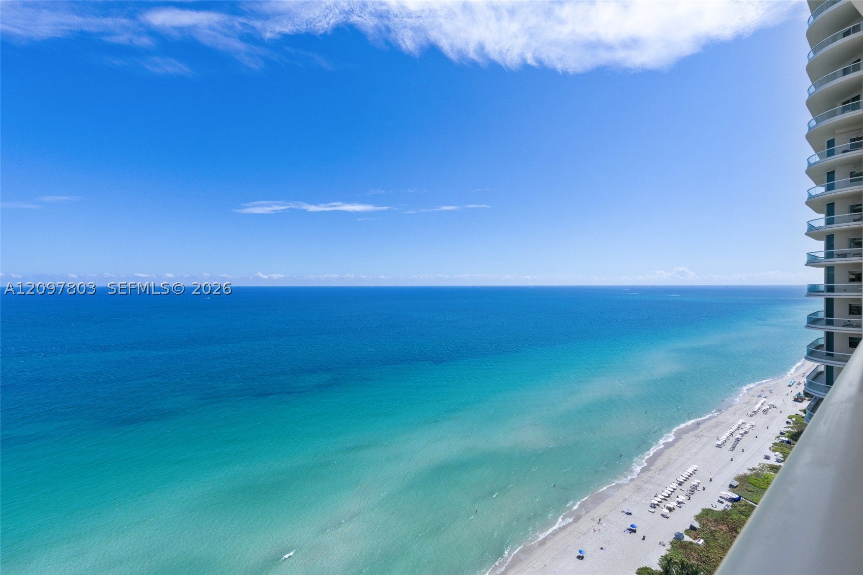 image Turnberry Ocean Colony North6