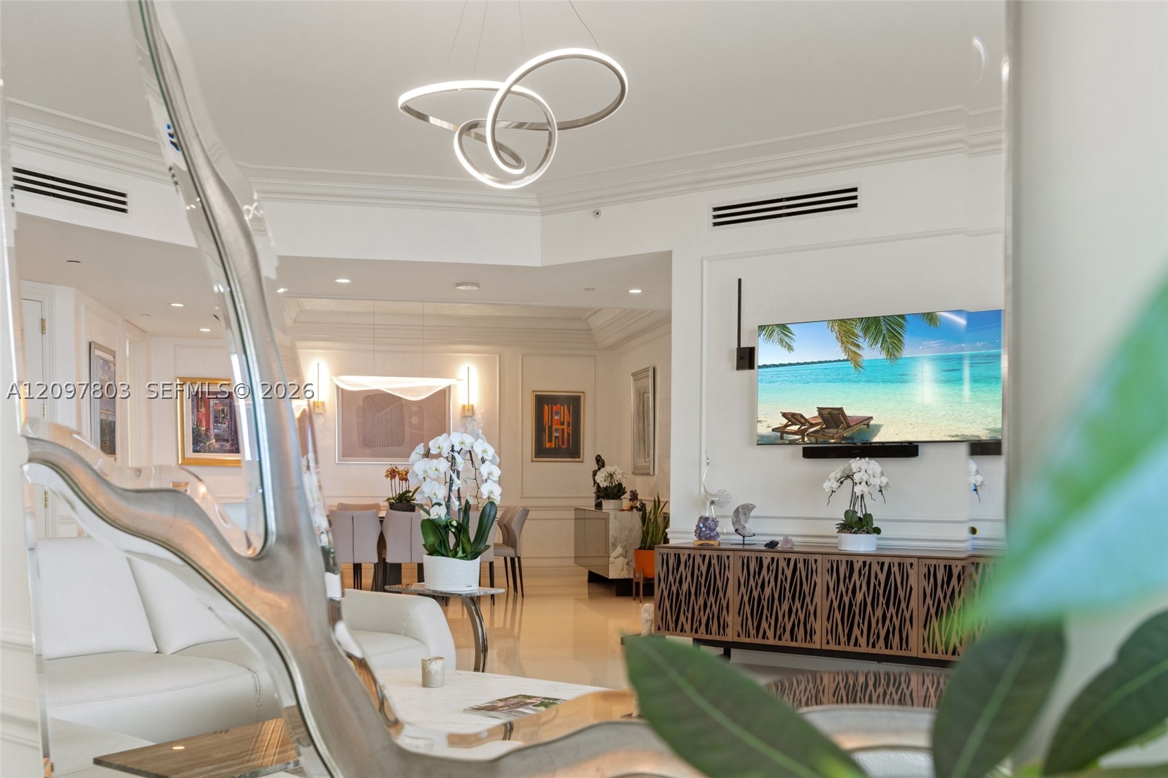 image Turnberry Ocean Colony North7