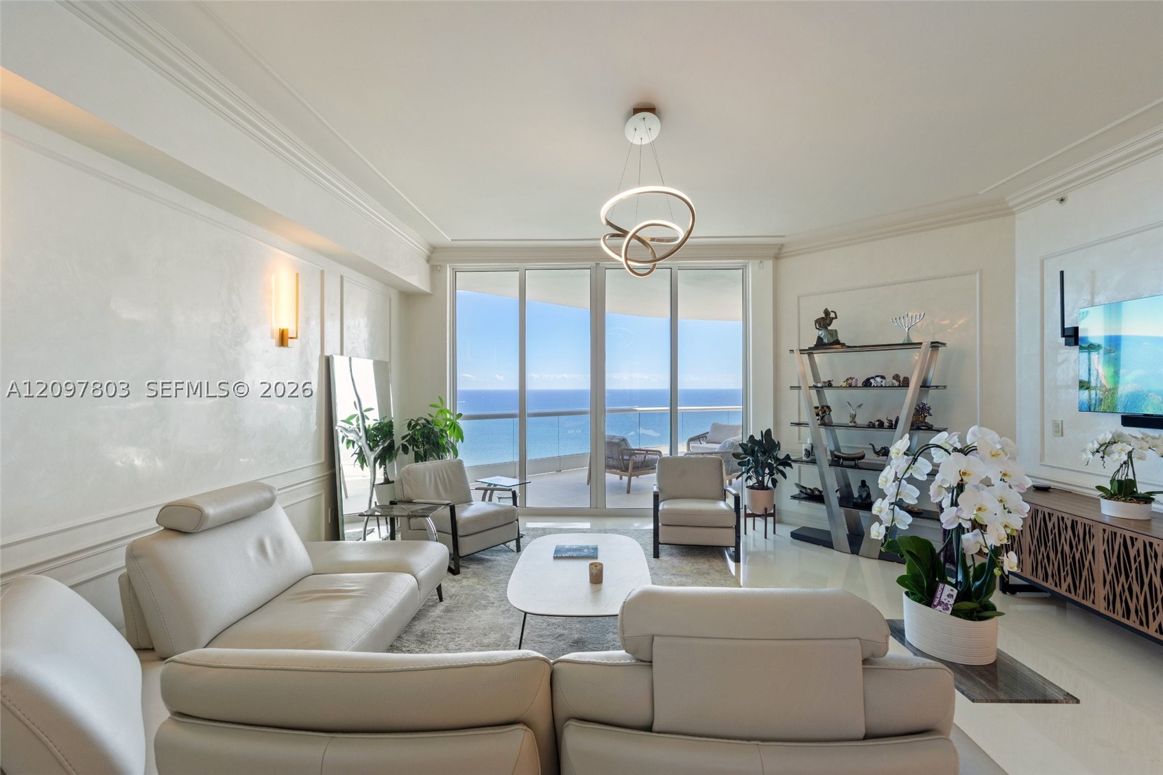 image Turnberry Ocean Colony North8