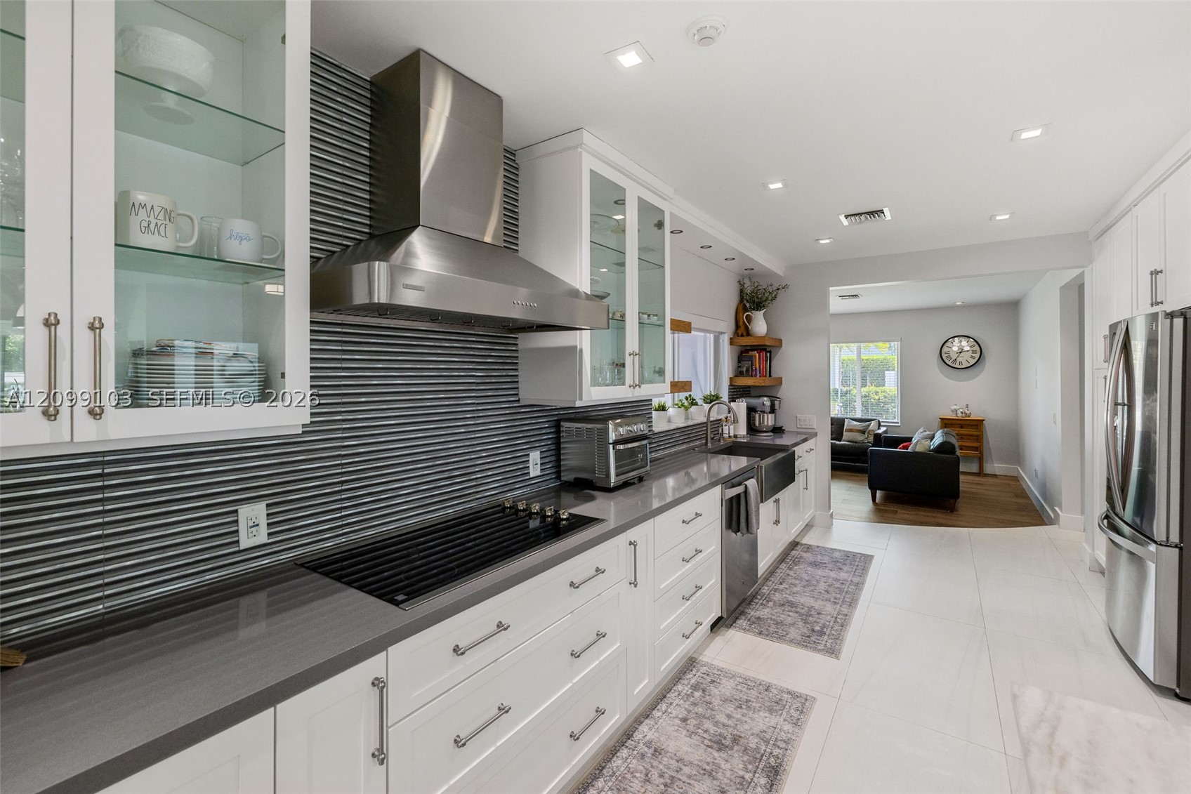 7980 SW 108th St Miami, FL 33156