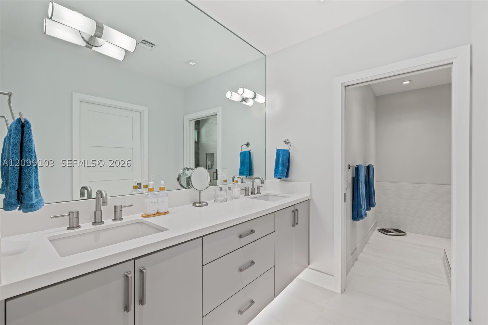7980 SW 108th St Miami, FL 33156
