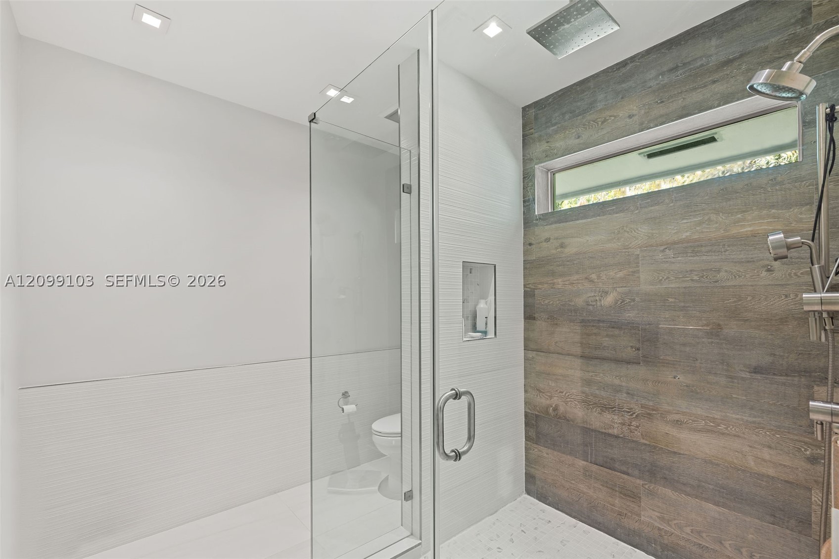 7980 SW 108th St Miami, FL 33156