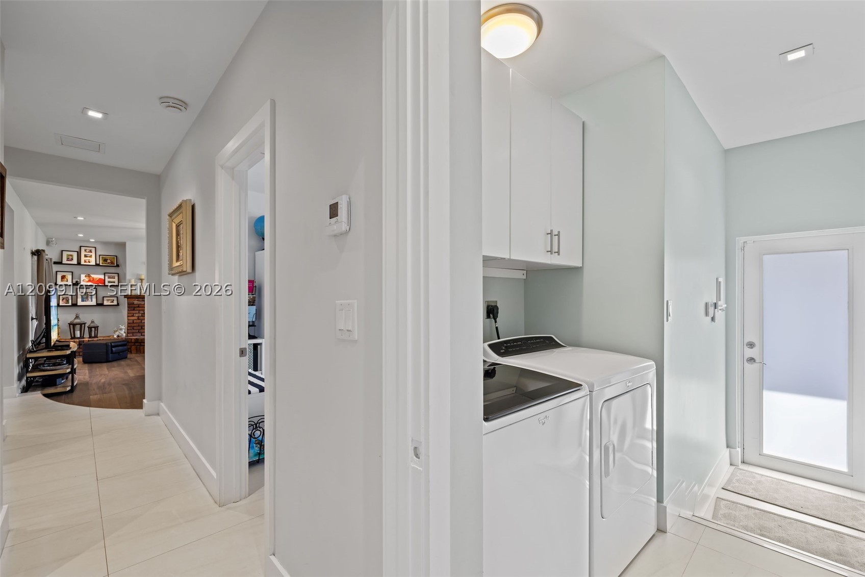 7980 SW 108th St Miami, FL 33156