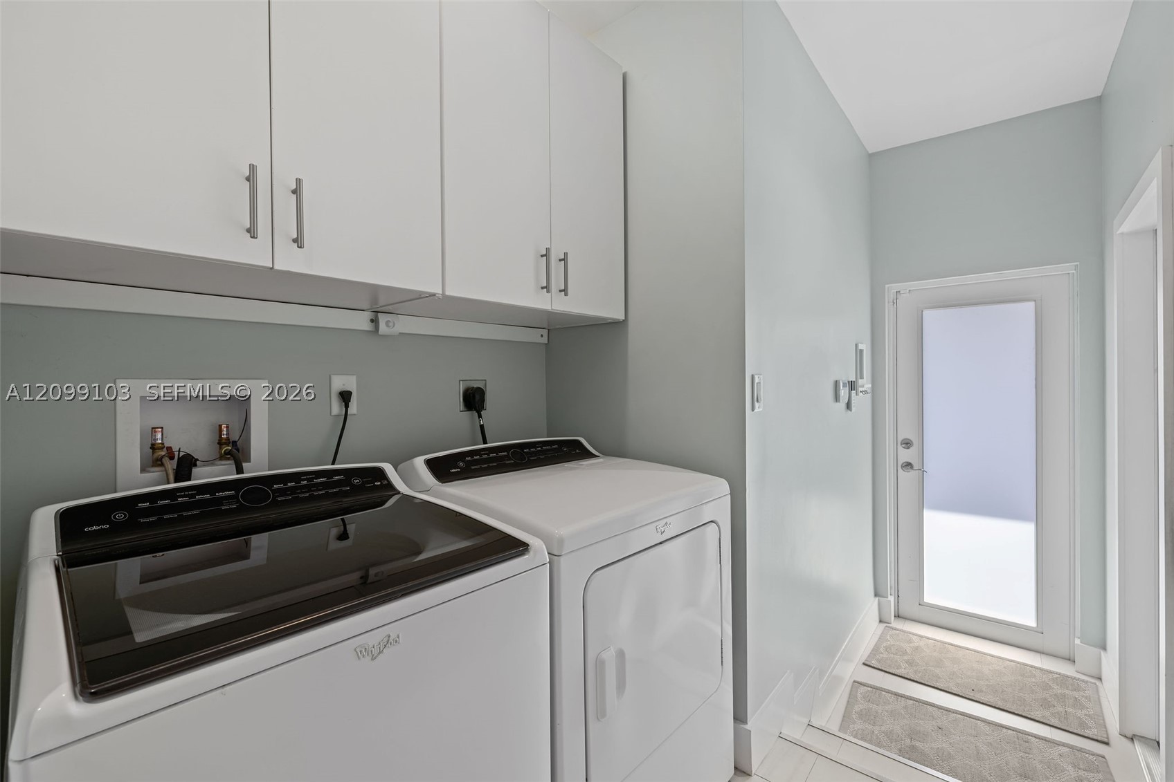7980 SW 108th St Miami, FL 33156