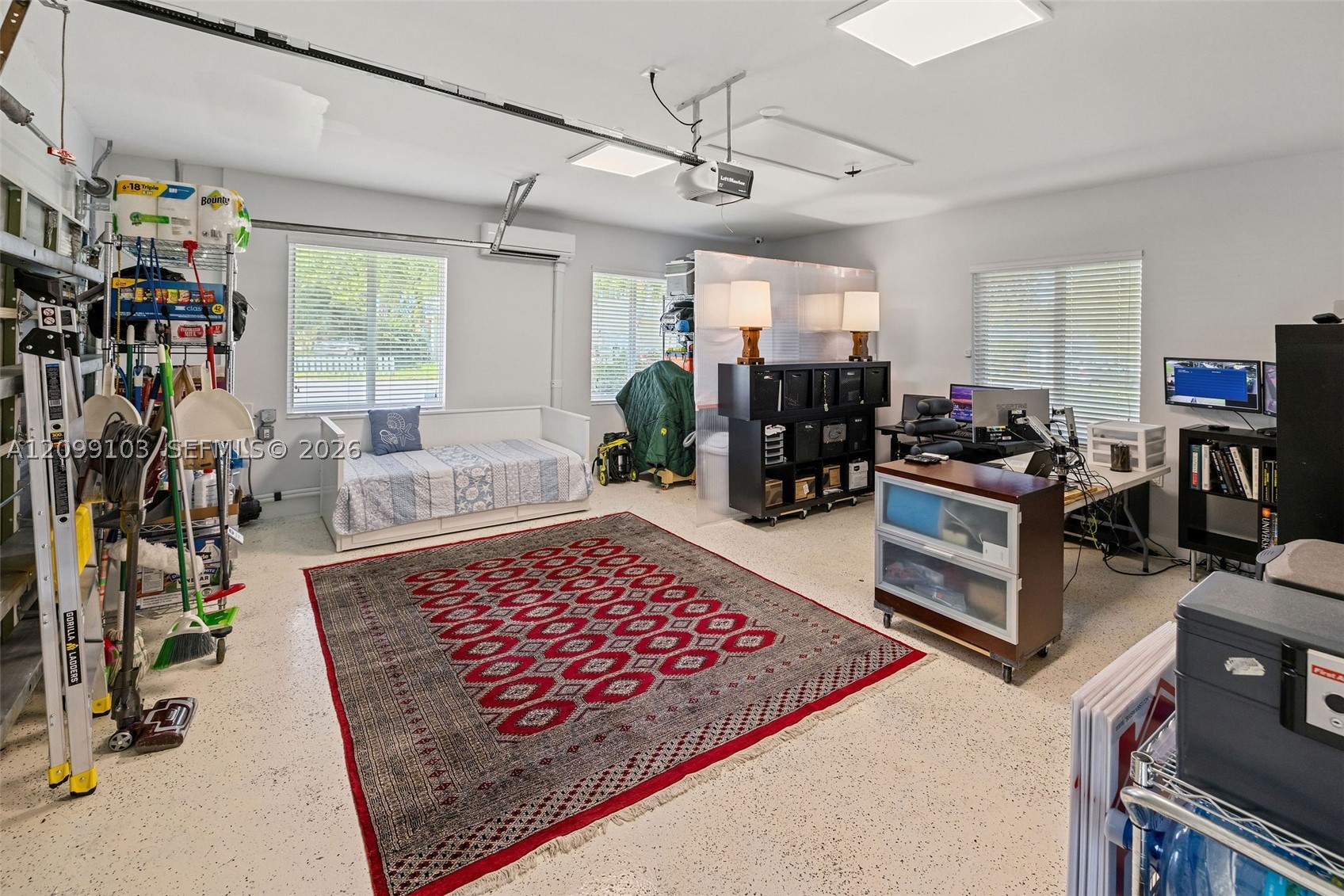 7980 SW 108th St Miami, FL 33156