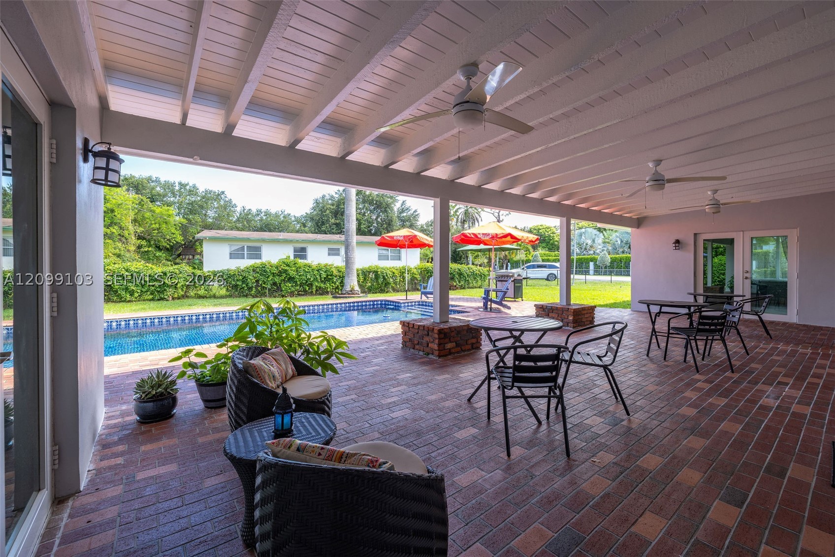 7980 SW 108th St Miami, FL 33156