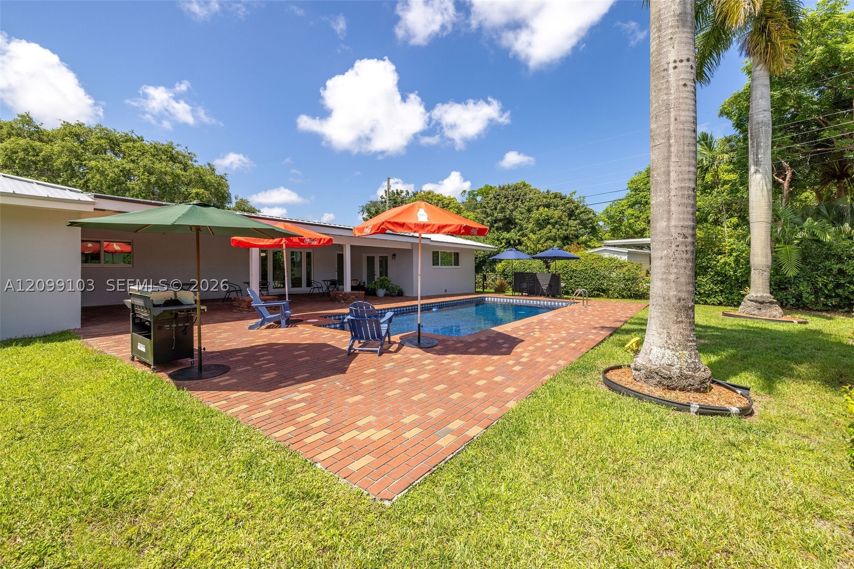 7980 SW 108th St Miami, FL 33156