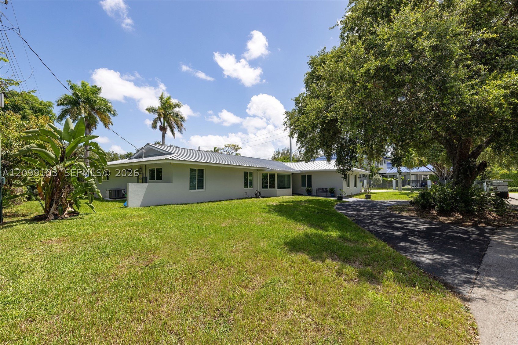 7980 SW 108th St Miami, FL 33156