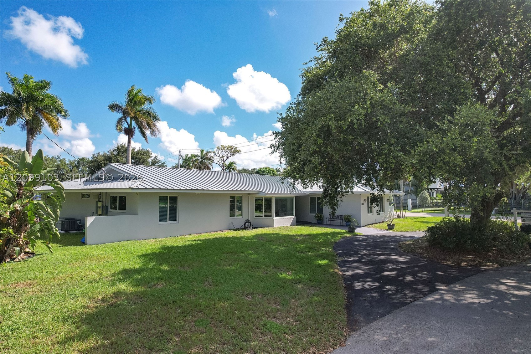7980 SW 108th St Miami, FL 33156