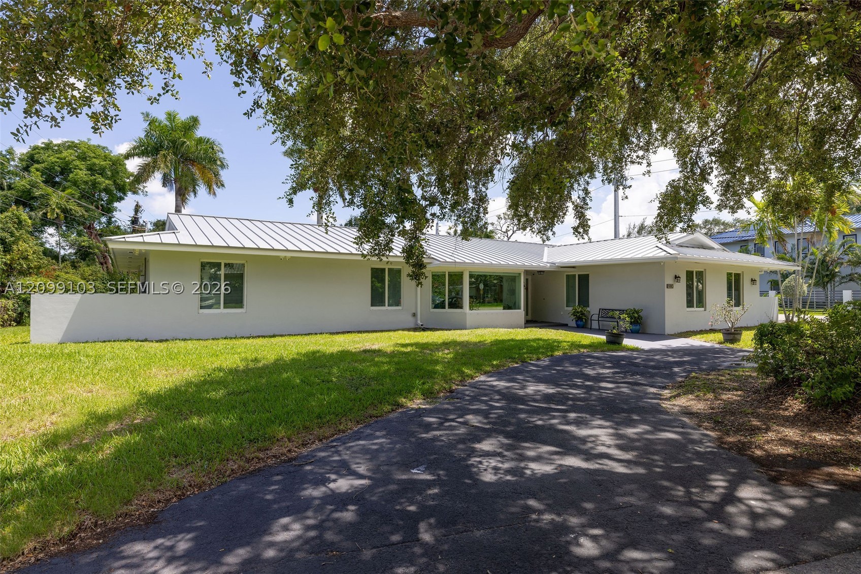 7980 SW 108th St Miami, FL 33156
