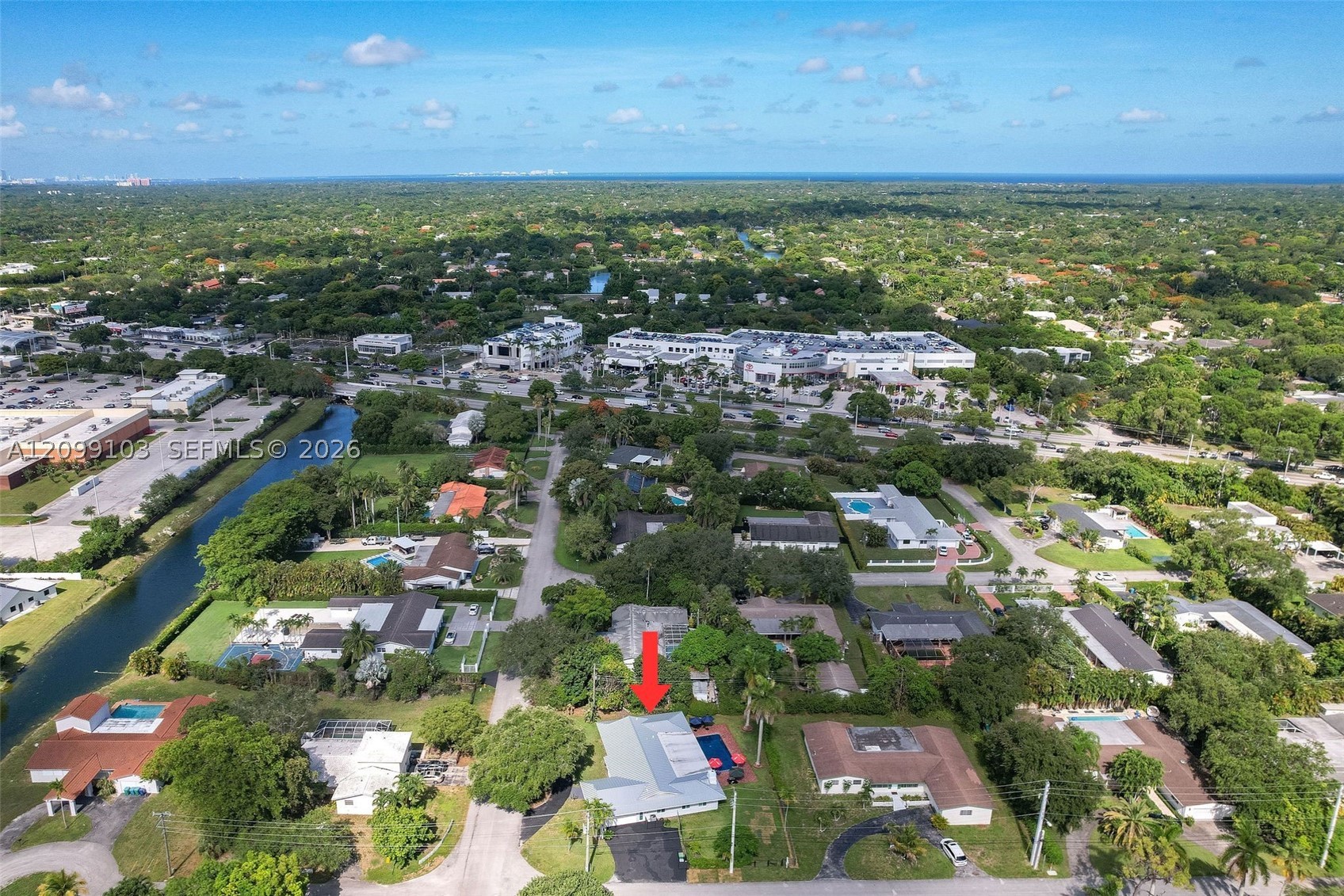7980 SW 108th St Miami, FL 33156