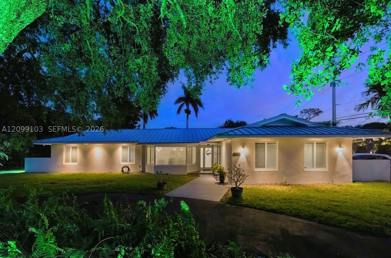 7980 SW 108th St Miami, FL 33156
