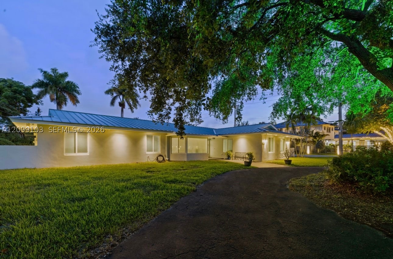 7980 SW 108th St Miami, FL 33156