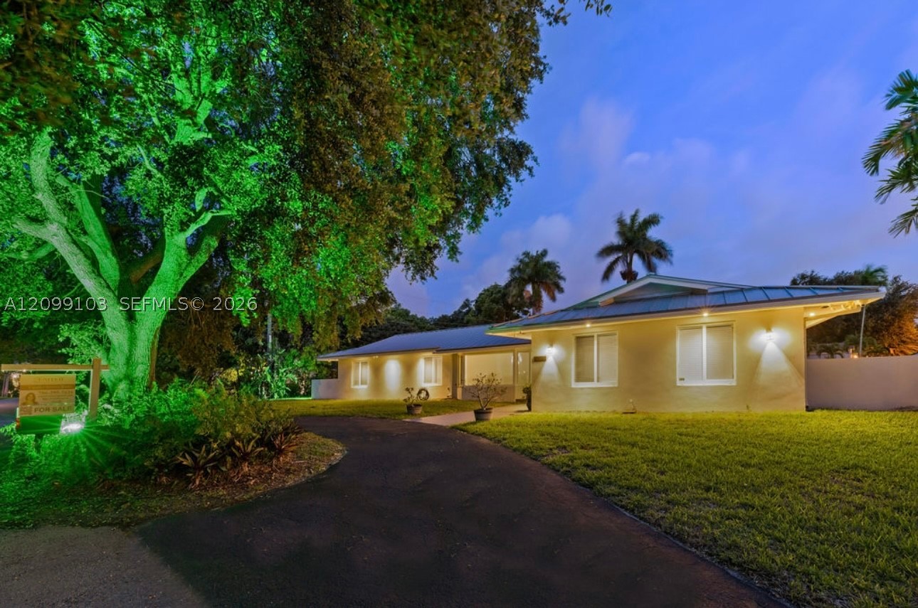7980 SW 108th St Miami, FL 33156