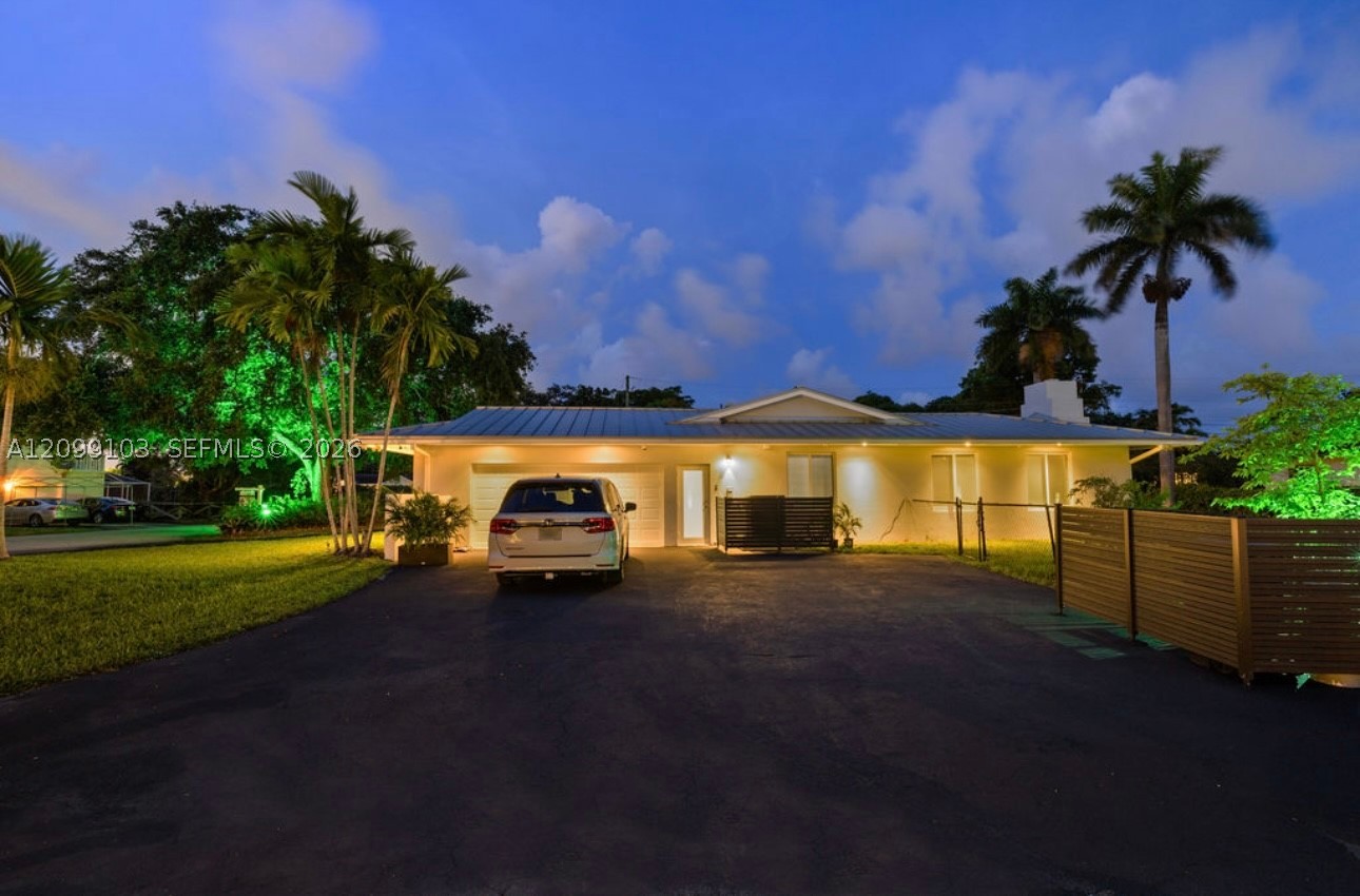 7980 SW 108th St Miami, FL 33156