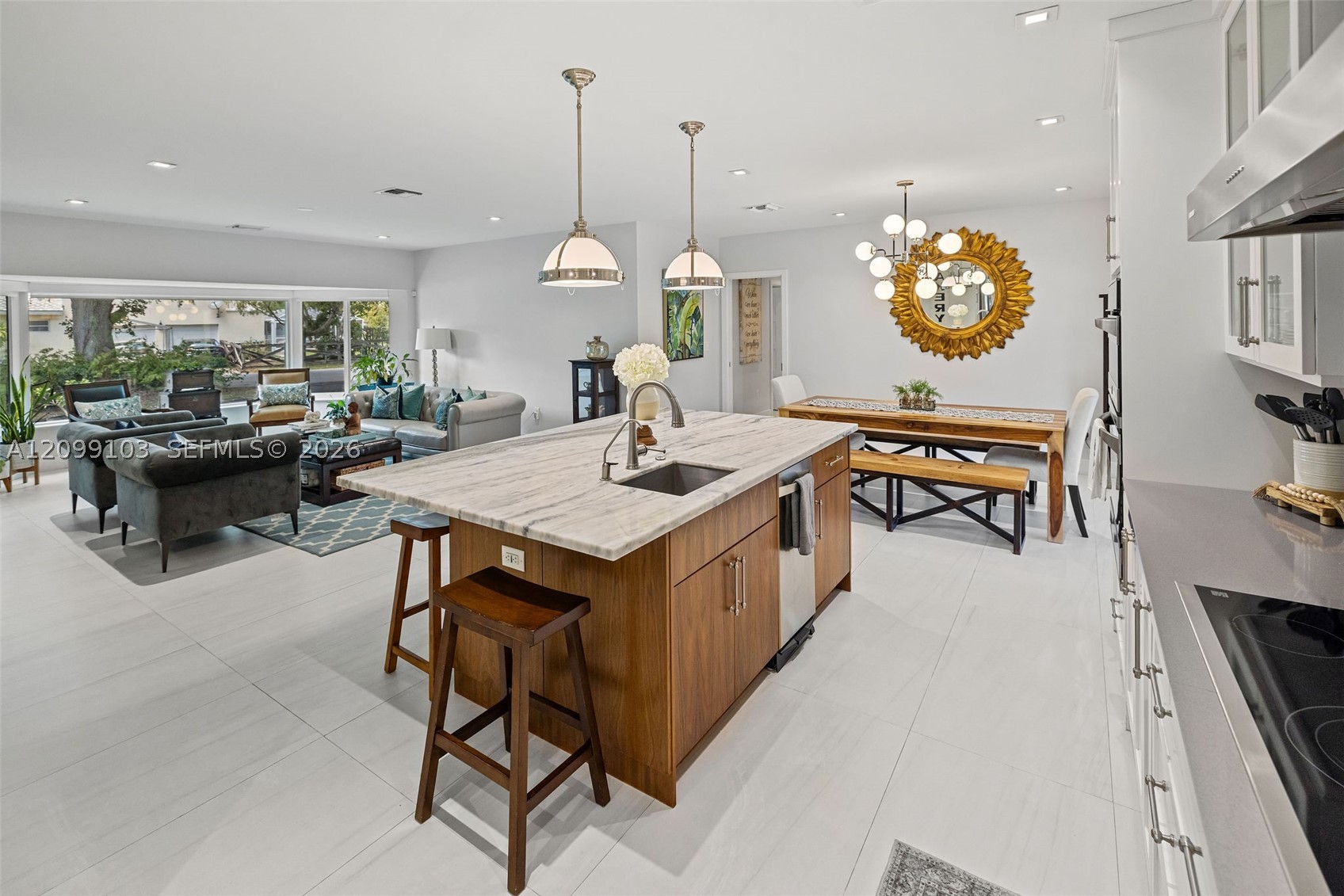 7980 SW 108th St Miami, FL 33156