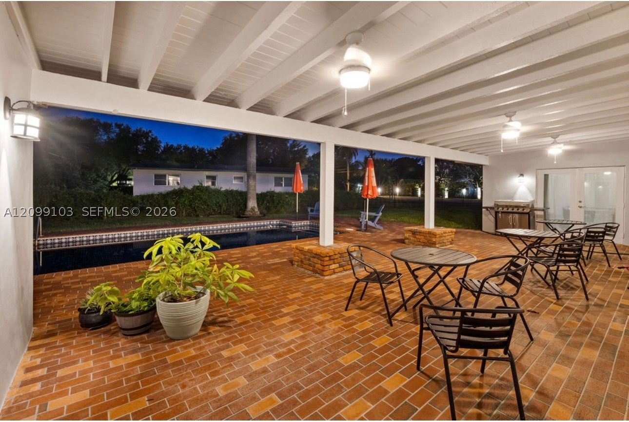 7980 SW 108th St Miami, FL 33156