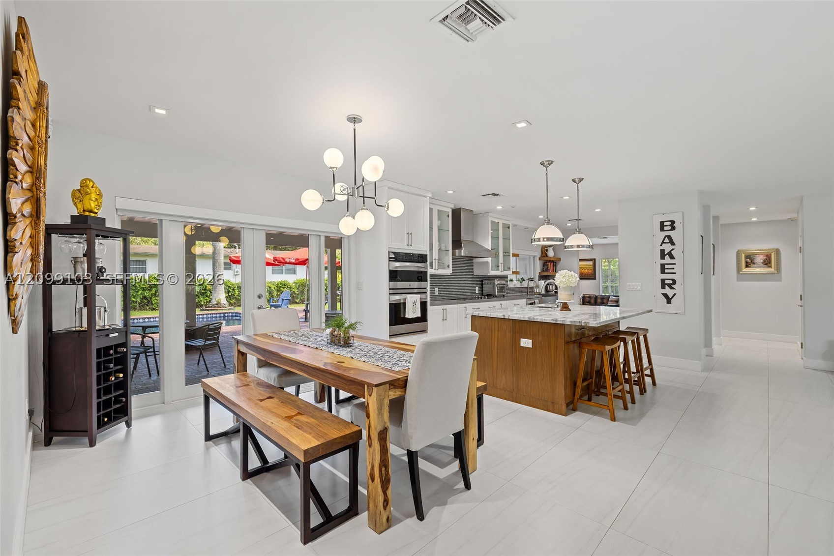 7980 SW 108th St Miami, FL 33156