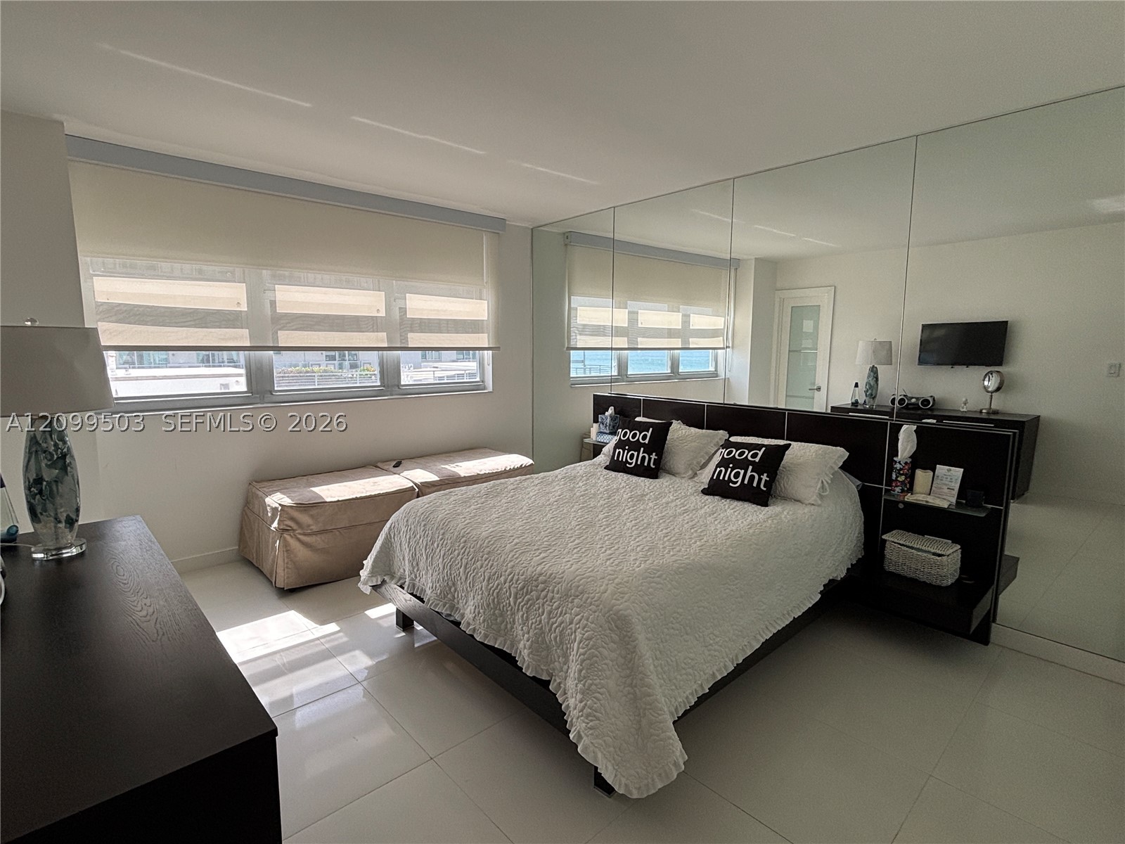 9511 Collins Ave #604 Surfside, FL 33154