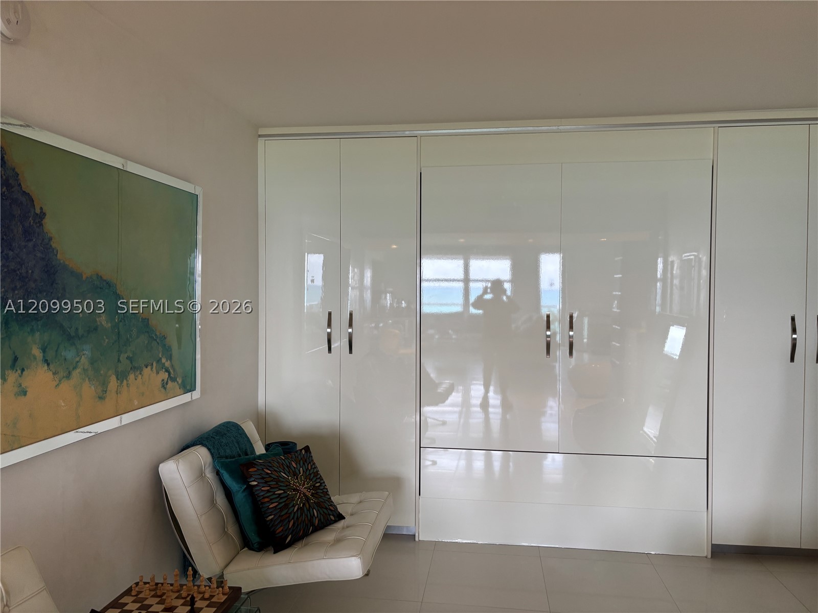 9511 Collins Ave #604 Surfside, FL 33154