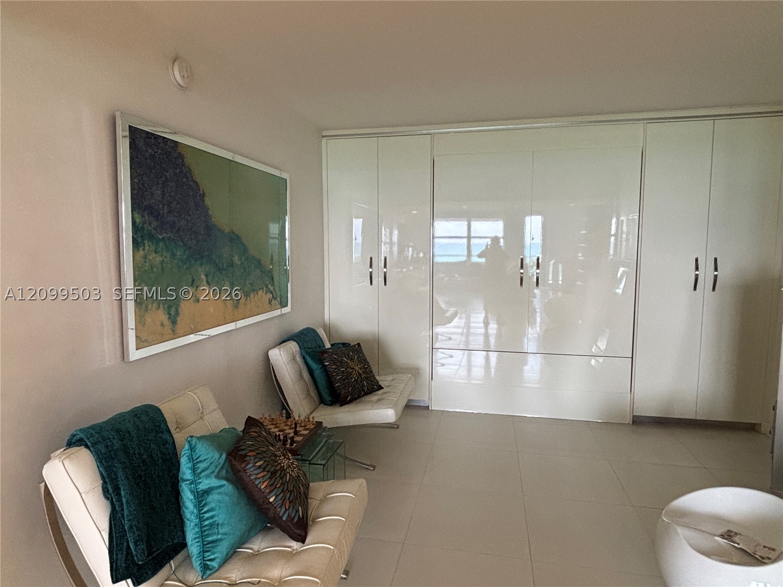 9511 Collins Ave #604 Surfside, FL 33154