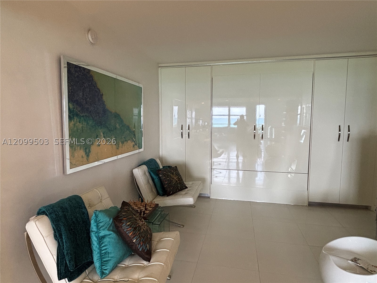 9511 Collins Ave #604 Surfside, FL 33154