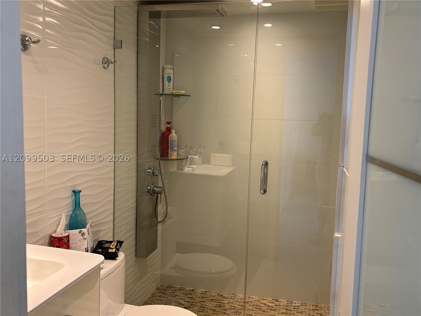 9511 Collins Ave #604 Surfside, FL 33154