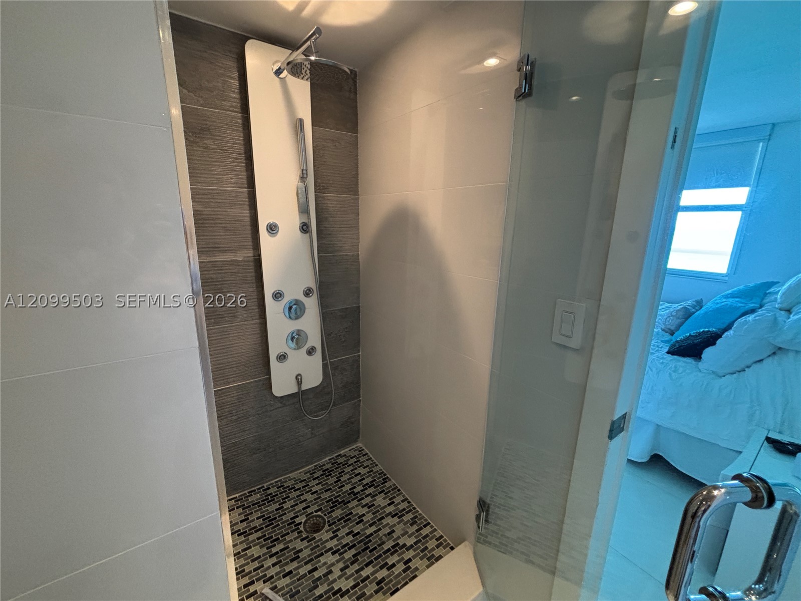 9511 Collins Ave #604 Surfside, FL 33154