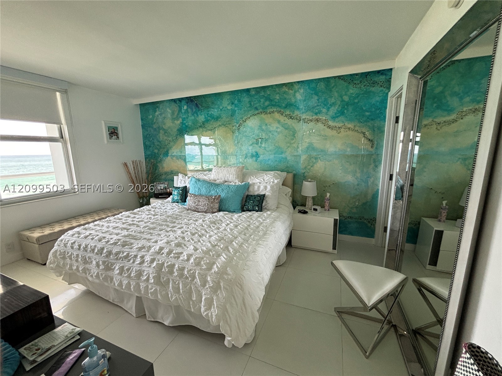 9511 Collins Ave #604 Surfside, FL 33154
