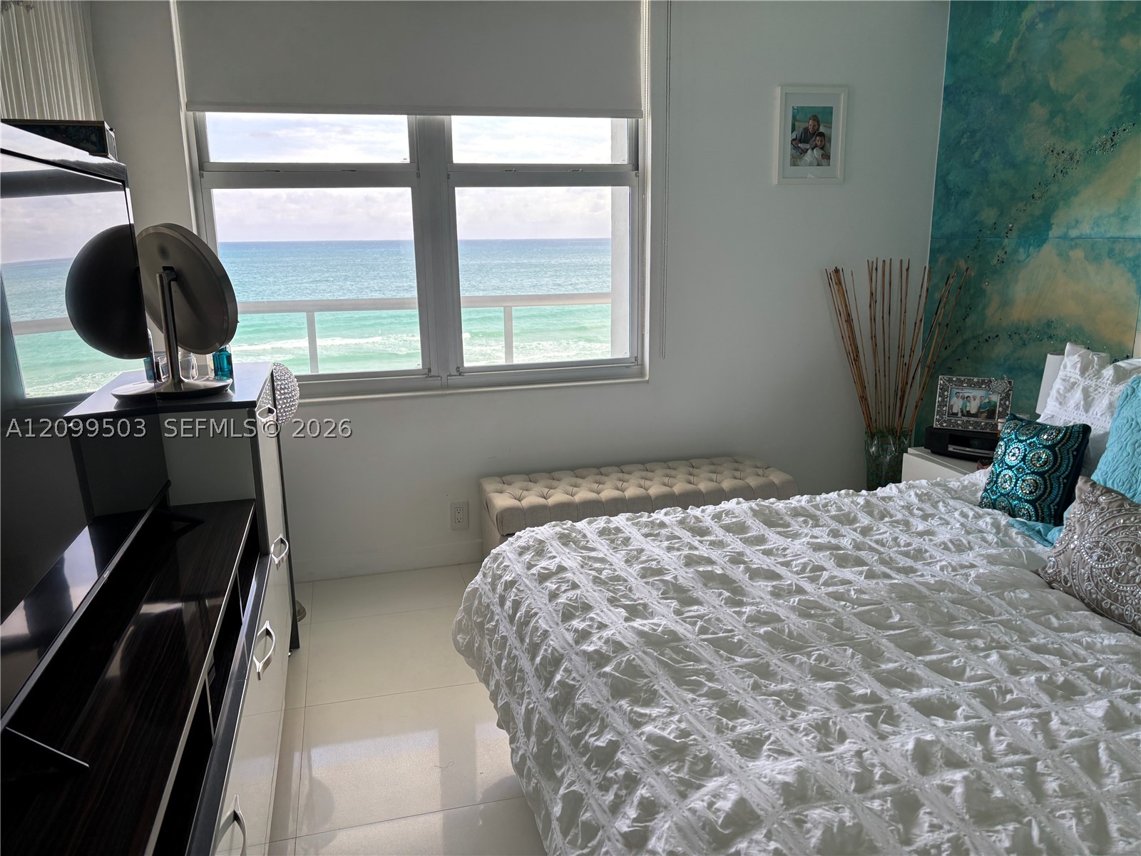 9511 Collins Ave #604 Surfside, FL 33154
