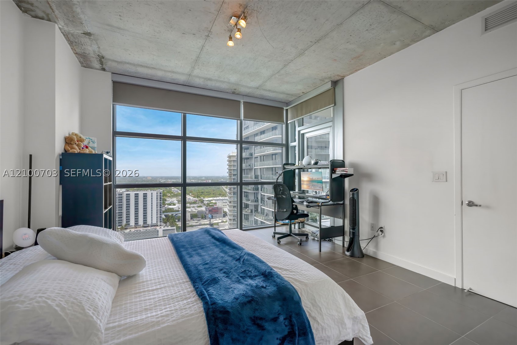 image 4 Midtown9