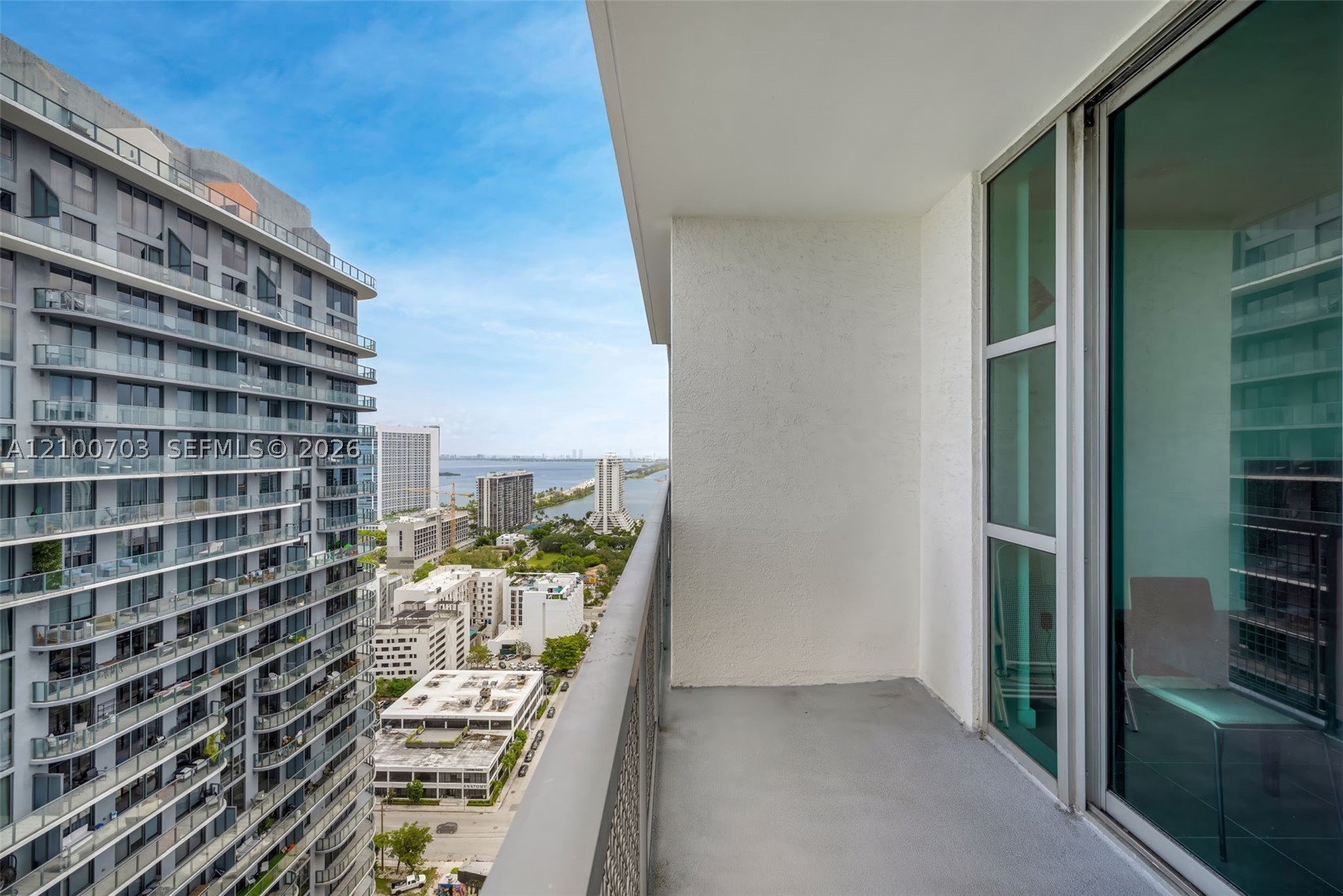 image 4 Midtown5