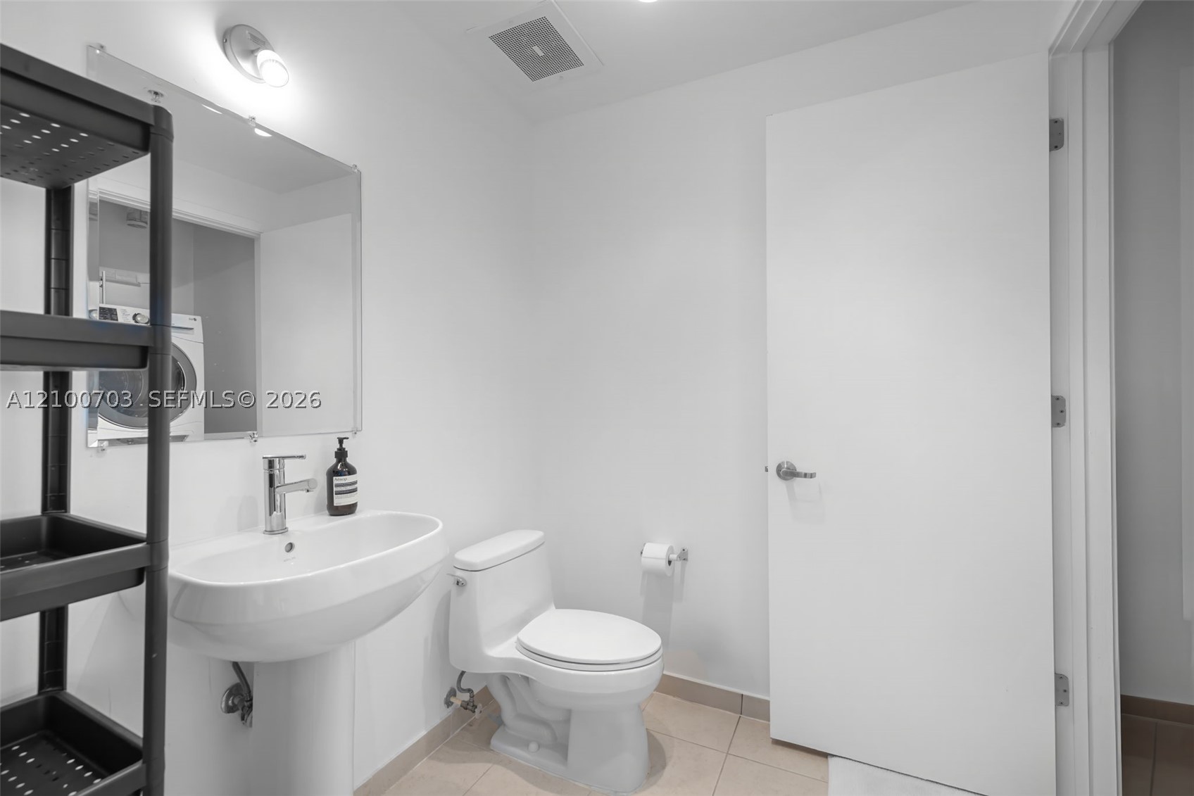 image 4 Midtown6