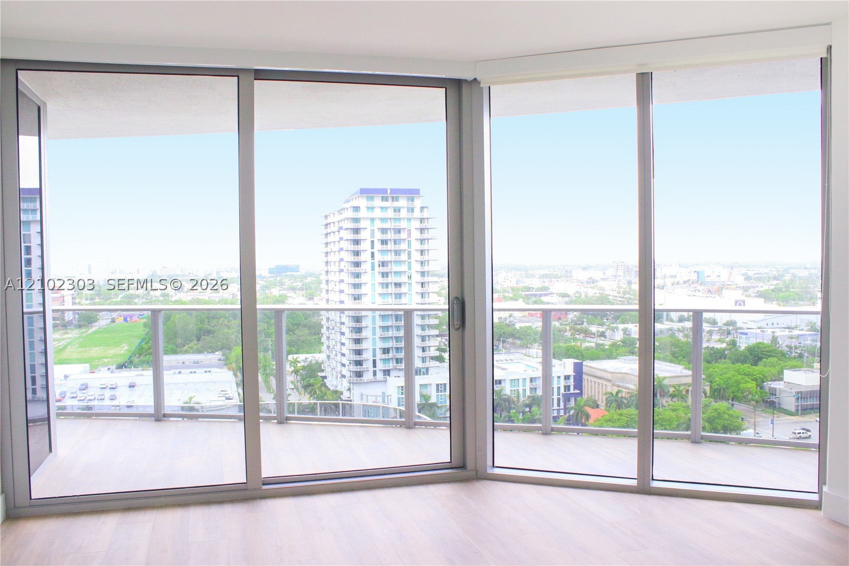 image Aria on the Bay10